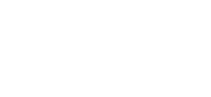 NuLife logo in white