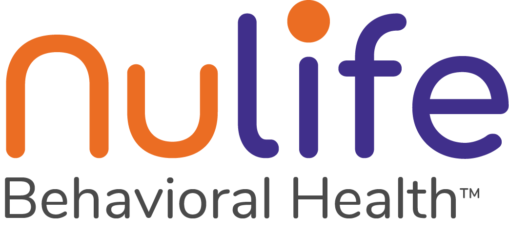 NuLife Behavioral Health Illinois