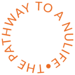 Pathway to a NuLife logo