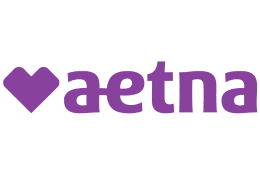 aetna-logo.png