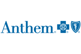 anthem-logo.png