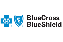 bluecross-blueshield-logo.png