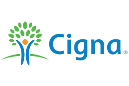 cigna-logo.png