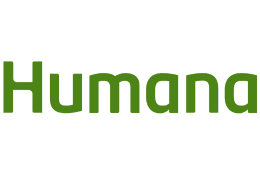 humana-logo.png