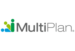 multiplan-logo.png