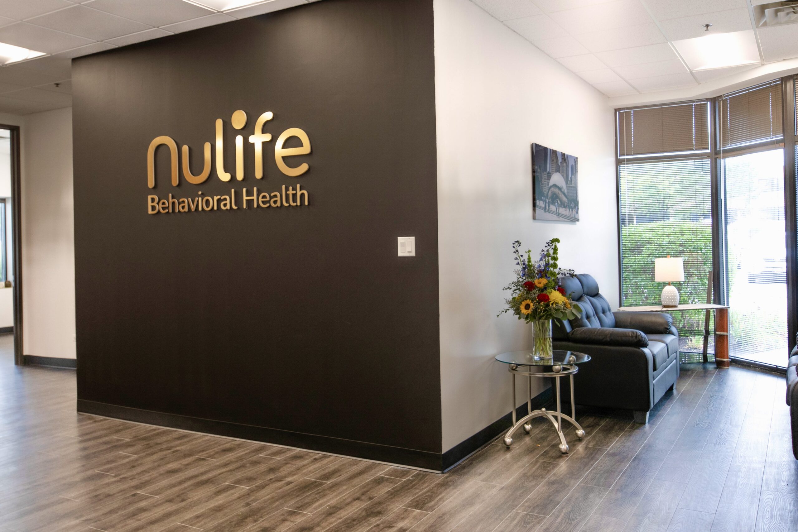 nulife behavioral health4